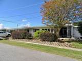 18653 East Main Street - Photo 11