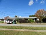 18653 East Main Street - Photo 12