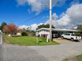 18653 East Main Street - Photo 13
