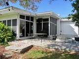 18653 East Main Street - Photo 14