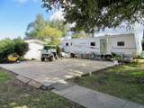 18653 East Main Street - Photo 19
