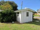 18653 East Main Street - Photo 20