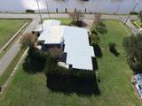 18653 East Main Street - Photo 24