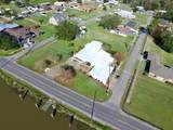 18653 East Main Street - Photo 27