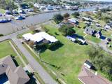 18653 East Main Street - Photo 30