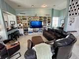 18653 East Main Street - Photo 41