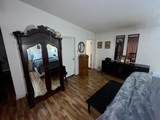 18653 East Main Street - Photo 50