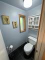 18653 East Main Street - Photo 52