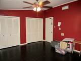 18653 East Main Street - Photo 57