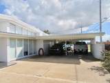 18653 East Main Street - Photo 6