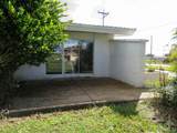 18653 East Main Street - Photo 7
