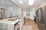26030 Big Ben Dr - Photo 10