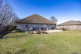 26030 Big Ben Dr - Photo 15