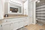 6239 Deanna Ave - Photo 12