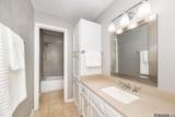 6239 Deanna Ave - Photo 15