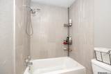 6239 Deanna Ave - Photo 16