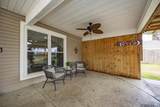6239 Deanna Ave - Photo 17