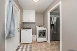 6239 Deanna Ave - Photo 7