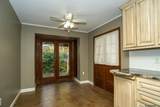 3736 Sessions Dr - Photo 11