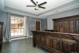 3736 Sessions Dr - Photo 13