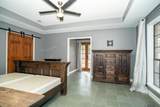 3736 Sessions Dr - Photo 14