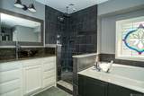 3736 Sessions Dr - Photo 15