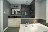3736 Sessions Dr - Photo 18