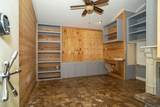 3736 Sessions Dr - Photo 20