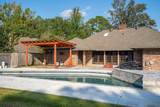 3736 Sessions Dr - Photo 21