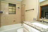 3736 Sessions Dr - Photo 23
