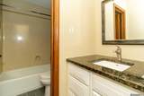3736 Sessions Dr - Photo 24