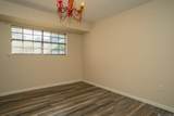 3736 Sessions Dr - Photo 25