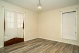 3736 Sessions Dr - Photo 26