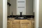 3736 Sessions Dr - Photo 27