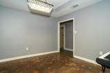 3736 Sessions Dr - Photo 28