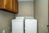 3736 Sessions Dr - Photo 29