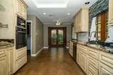 3736 Sessions Dr - Photo 8