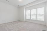 7704 Silverside Cove Dr - Photo 13