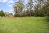 12455 Arnold Rd - Photo 1