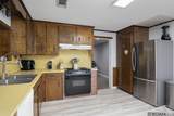 12455 Arnold Rd - Photo 10