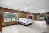 12455 Arnold Rd - Photo 11