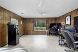 12455 Arnold Rd - Photo 12