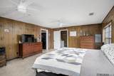 12455 Arnold Rd - Photo 13