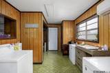 12455 Arnold Rd - Photo 14