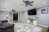 12455 Arnold Rd - Photo 17