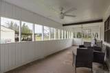 12455 Arnold Rd - Photo 18