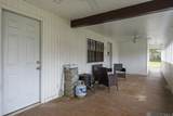 12455 Arnold Rd - Photo 19