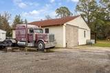 12455 Arnold Rd - Photo 21
