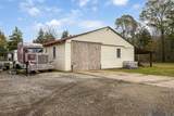 12455 Arnold Rd - Photo 22