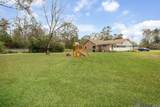 12455 Arnold Rd - Photo 25